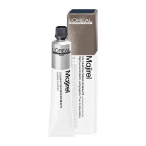 l_oreal_cool_inforced_9_13_xantho_poly_anoichto_santre_ntore_50ml_1-1000Χ1000.jpg