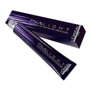 l_oreal_dia_light_10_21_kataxantho_irize_santre_50ml-1000Χ1000-1.jpg