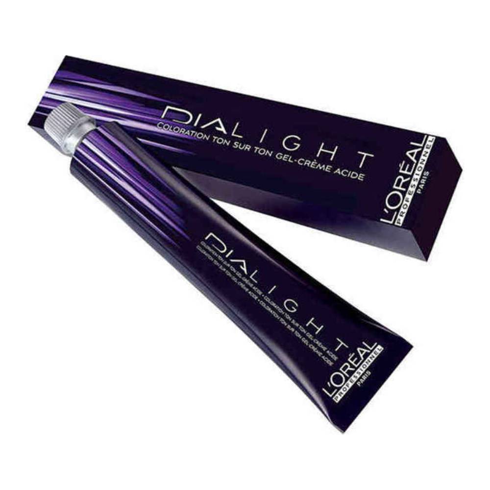 l_oreal_dia_light_10_21_kataxantho_irize_santre_50ml-1000Χ1000-1 l_oreal_dia_light_10_21_kataxantho_irize_santre_50ml-1000Χ1000-1.jpg