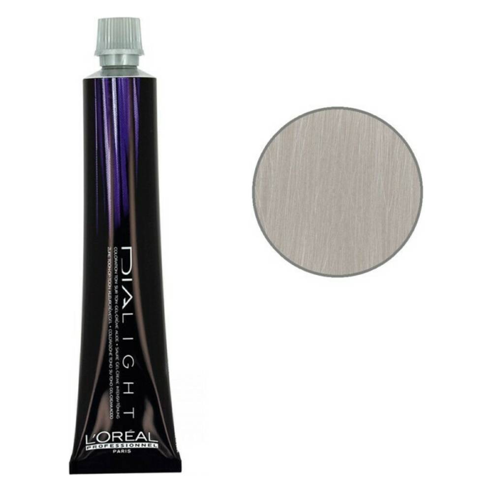 l_oreal_dia_light_10_21_kataxantho_irize_santre_50ml-1000Χ1000-2