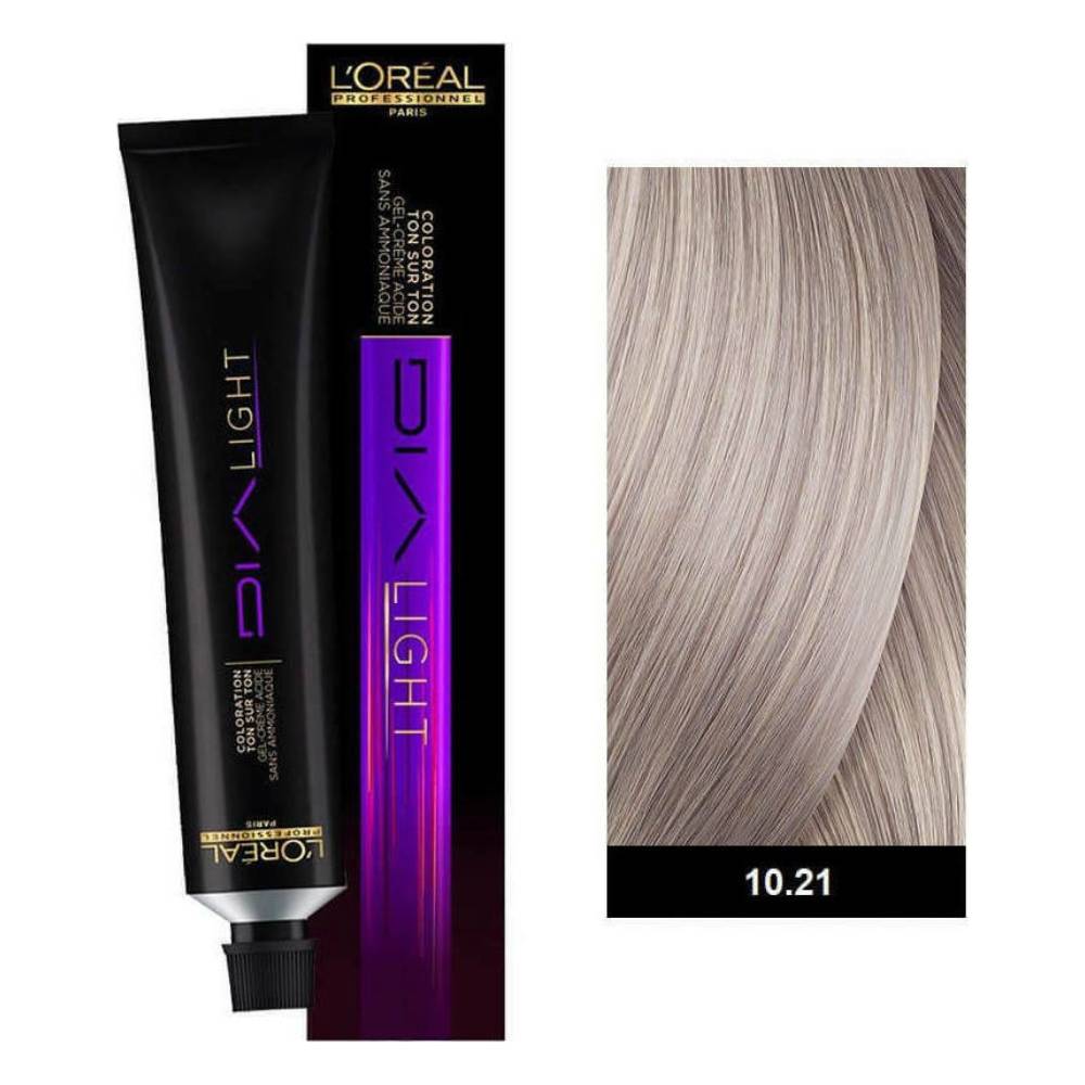 l_oreal_dia_light_10_21_kataxantho_irize_santre_50ml-1000Χ1000-3