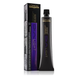 l_oreal_dia_light_10_22_kataxantho_milkshake_irize_vathy_50ml-1000x1000-1.jpg