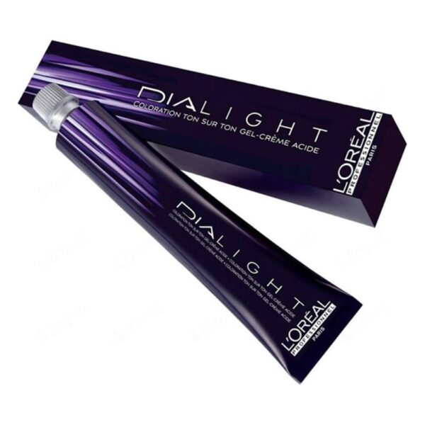 l_oreal_dia_light_10_32_milkshake_perle_ntore_irize_50ml-1000X1000-1.jpg