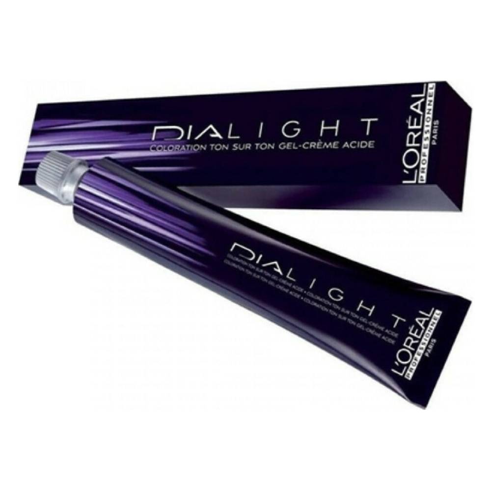 l_oreal_dia_light_6_28_perle_moka_skouro_xantho_50ml-1000x1000-1.jpg