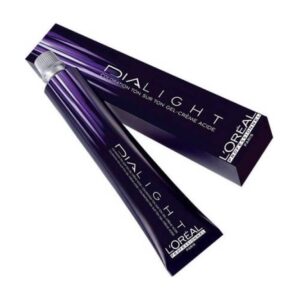 l_oreal_dia_light_6_3_xantho_skouro_ntore_50ml-1000x1000-1.jpg