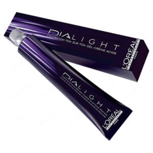 l_oreal_dia_light_7_40_xantho_chalkino_entono_50-1000x1000-1.jpg
