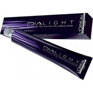 l_oreal_dia_light_7_43_xantho_chalkino_ntore_50ml-1000x1000-1.jpg