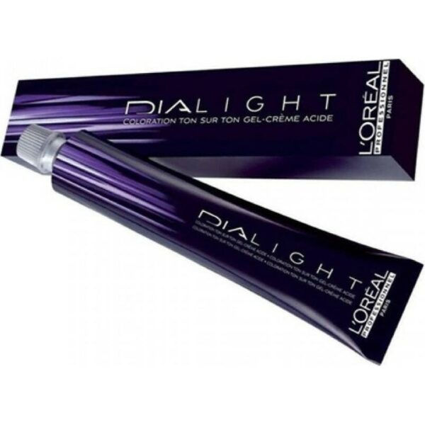 l_oreal_dia_light_7_43_xantho_chalkino_ntore_50ml-1000x1000-1.jpg