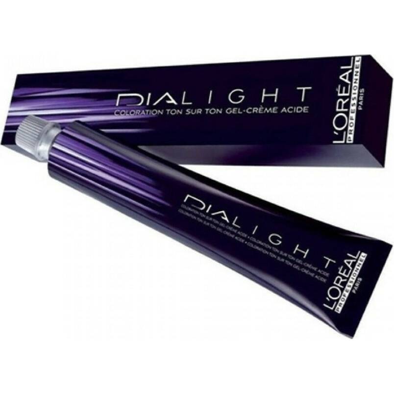 l_oreal_dia_light_7_43_xantho_chalkino_ntore_50ml 1000x1000 l_oreal_dia_light_7_43_xantho_chalkino_ntore_50ml-1000x1000-1.jpg