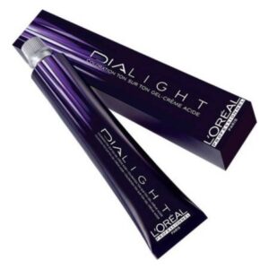 l_oreal_dia_light_8_23_xantho_anoichto_irize_ntore_50ml-1000x1000-1.jpg