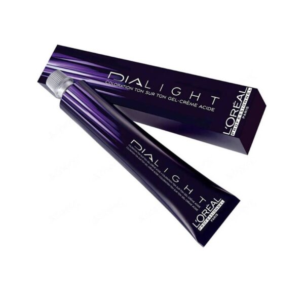 l_oreal_dia_light_9_03_xantho_poly_anoichto_ntore_50ml-1000x1000-1.jpg