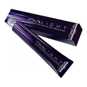 l_oreal_dia_light_9_03_xantho_poly_anoichto_ntore_50ml_1-1000Χ1000.jpg
