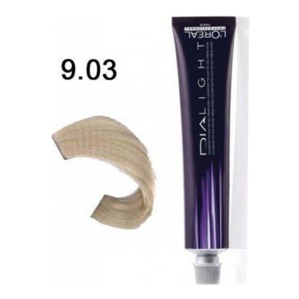 l_oreal_dia_light_9_03_xantho_poly_anoichto_ntore_50ml_2 1000Χ1000