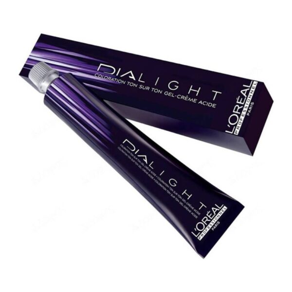 l_oreal_dia_light_9_11_milkshake_santre_vathy_50ml_1-1000Χ1000.jpg