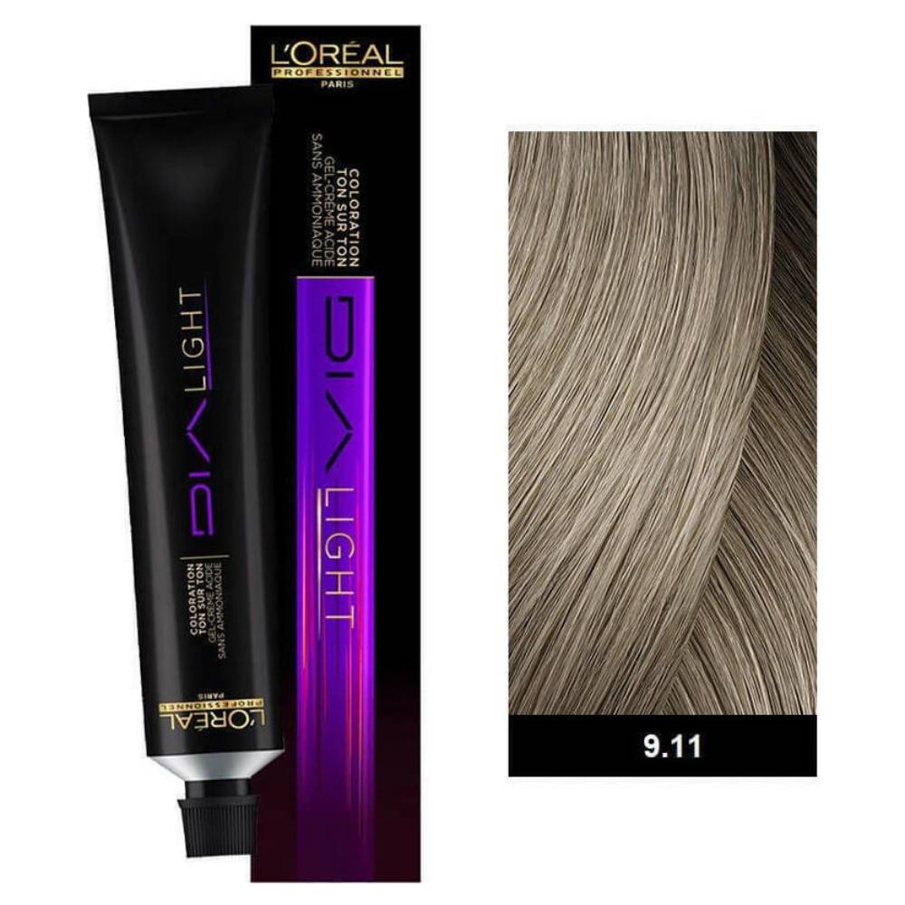 l_oreal_dia_light_9_11_milkshake_santre_vathy_50ml_2 1000Χ1000