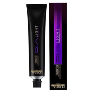 l_oreal_dia_light_9_13_xantho_poly_anoichto_santre_ntore_50ml-1000X1000-1.jpg