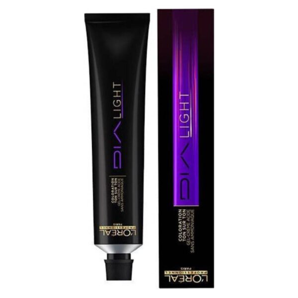 l_oreal_dia_light_9_13_xantho_poly_anoichto_santre_ntore_50ml-1000X1000-1.jpg