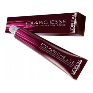 l_oreal_dia_richesse_5_35_kastano_anoichto_ntore_akazou_50ml-1000X1000-1.jpg