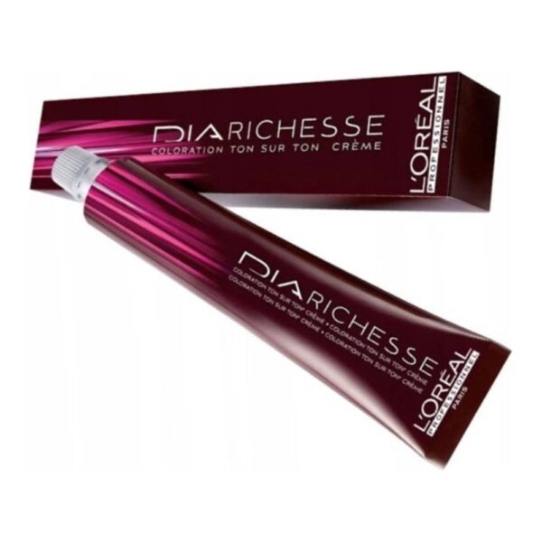 l_oreal_dia_richesse_5_35_kastano_anoichto_ntore_akazou_50ml-1000X1000-1.jpg