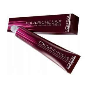 l_oreal_dia_richesse_6_40_xantho_skouro_chalkino_entono_50ml-1000Χ1000-1.jpg