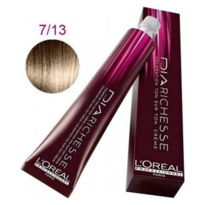 l_oreal_dia_richesse_7_13_xantho_santre_ntore_50ml-1000X1000-1.jpg