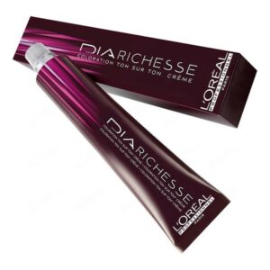 l_oreal_dia_richesse_9_13_xantho_poly_anoichto_50ml-1000Χ1000-1.jpg
