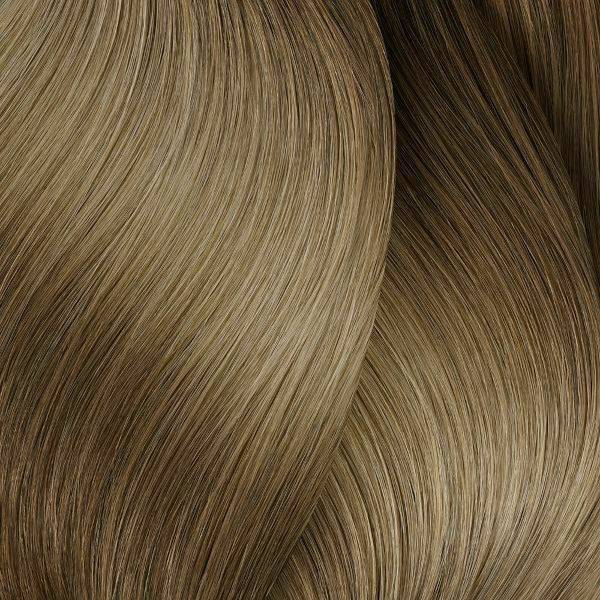 l_oreal_dia_richesse_9_13_xantho_poly_anoichto_50ml-1000Χ1000-3.jpg
