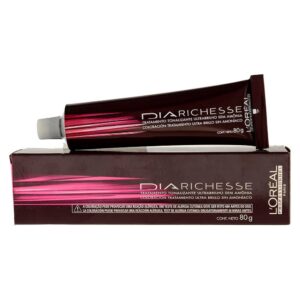 l_oreal_diarichesse_6_35_xantho_skoyro_ntore_akazoy-1000Χ1000-1.jpg