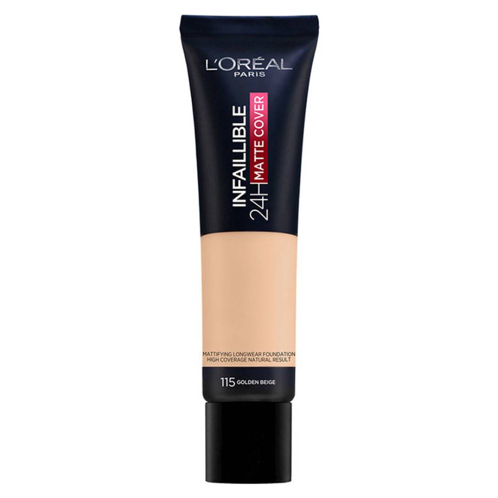 l_oreal_infaillible_24_matte_cover_115_beige_dore_30ml_1 1000x1000 l_oreal_infaillible_24_matte_cover_115_beige_dore_30ml_1-1000x1000-1.jpg