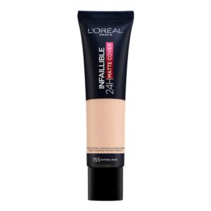 l_oreal_infaillible_24_matte_cover_155_natural_rose_30ml_1-1000x1000-1.jpg