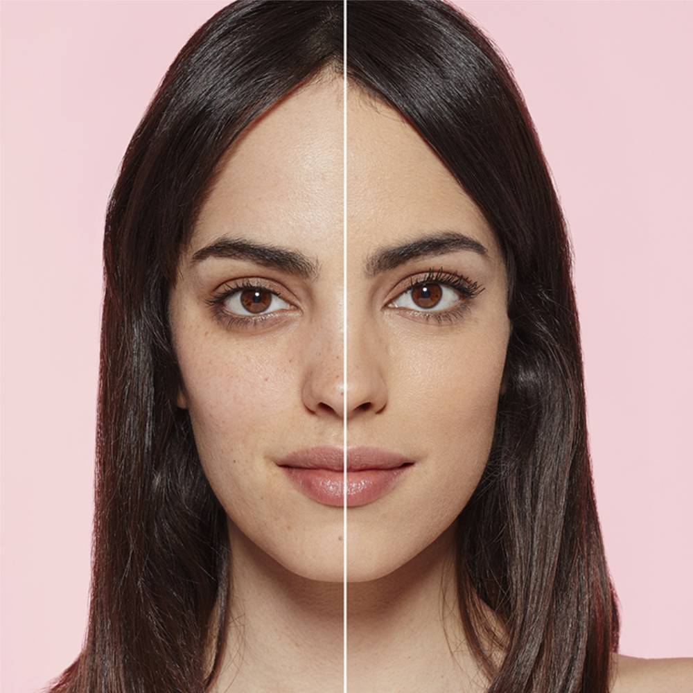 l_oreal_infaillible_24_matte_cover_155_natural_rose_30ml_3 1000x1000