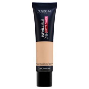 l_oreal_infaillible_24_matte_cover_200_golden_sand_30ml_1-1000x1000-1.jpg
