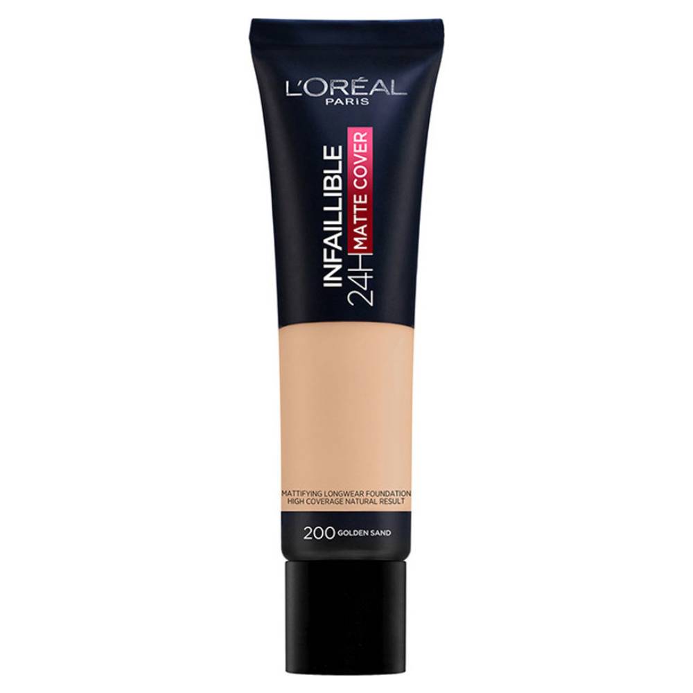 l_oreal_infaillible_24_matte_cover_200_golden_sand_30ml_1 1000x1000 l_oreal_infaillible_24_matte_cover_200_golden_sand_30ml_1-1000x1000-1.jpg