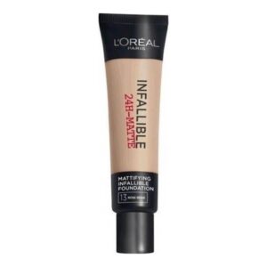 l_oreal_infaillible_24h_matte_13_rose_beige_35ml_1-1000x1000-1.jpg