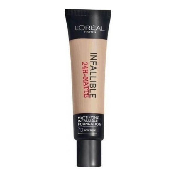 l_oreal_infaillible_24h_matte_13_rose_beige_35ml_1-1000x1000-1.jpg
