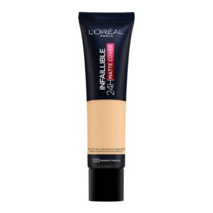 l_oreal_infaillible_24h_matte_cover_135_radiant_vanilla_30ml_1-1000x1000-1.jpg