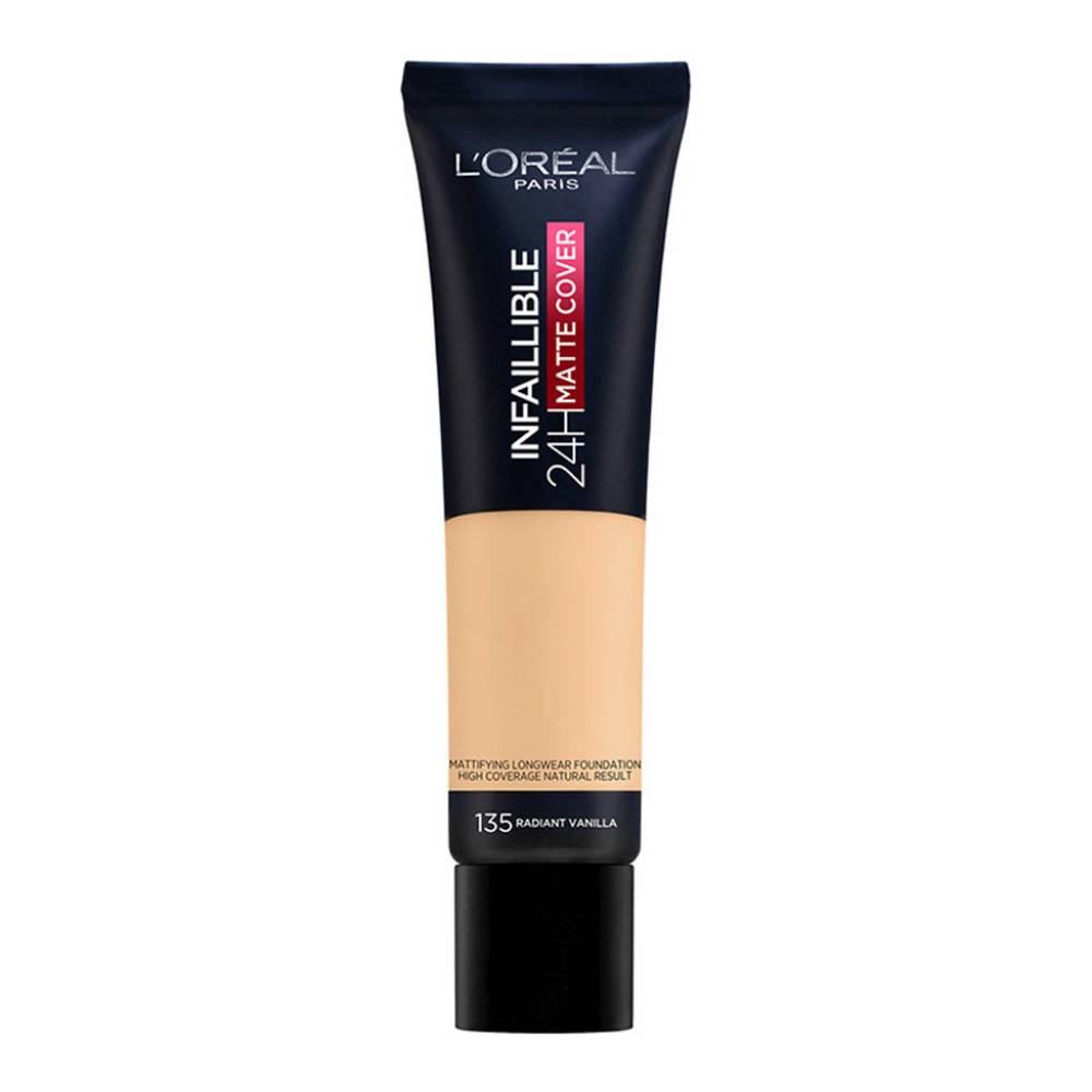 l_oreal_infaillible_24h_matte_cover_135_radiant_vanilla_30ml_1-1000x1000-1.jpg