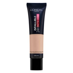 l_oreal_infaillible_24h_matte_cover_175_sand_30ml_1-1000x1000-1.jpg