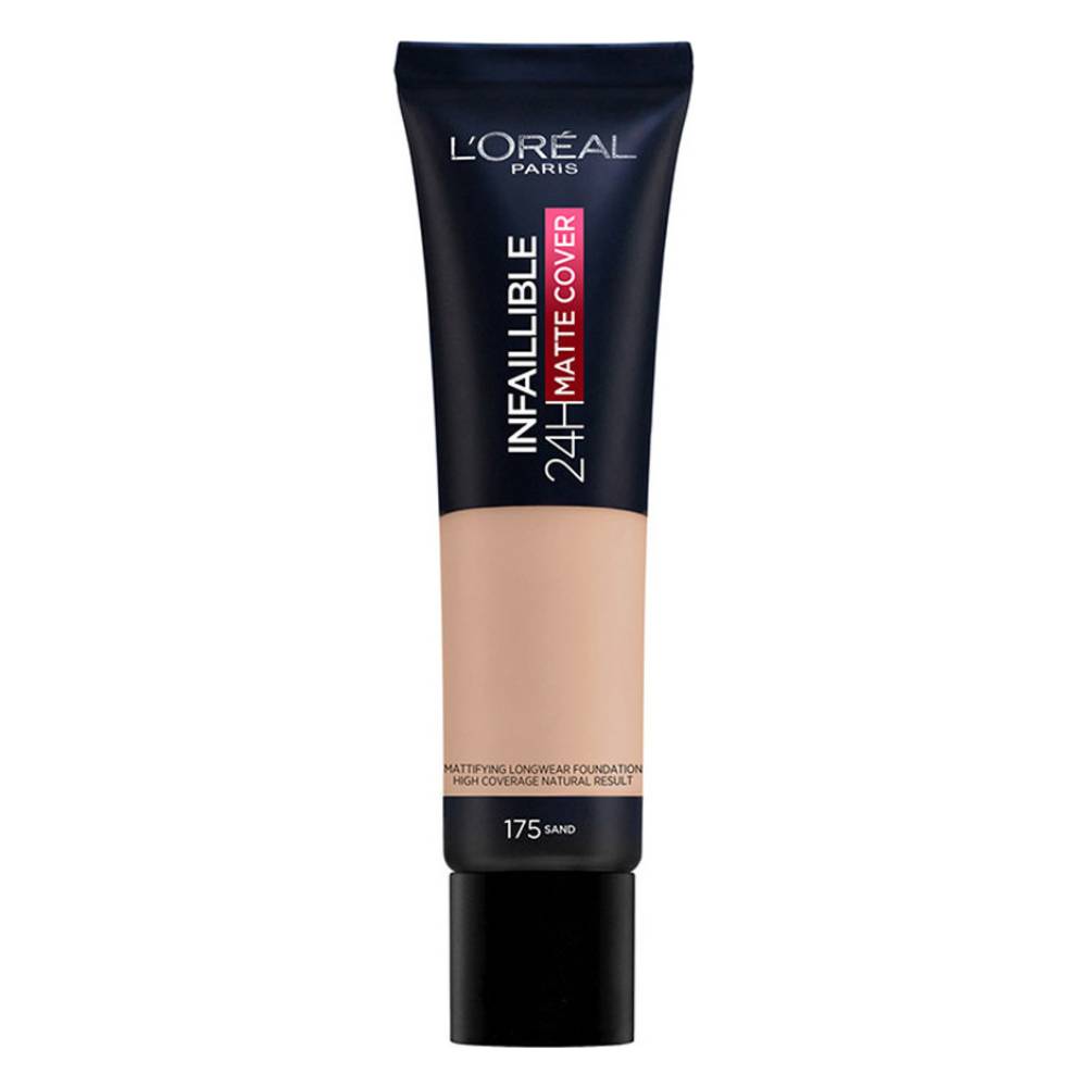 l_oreal_infaillible_24h_matte_cover_175_sand_30ml_1 1000x1000 l_oreal_infaillible_24h_matte_cover_175_sand_30ml_1-1000x1000-1.jpg