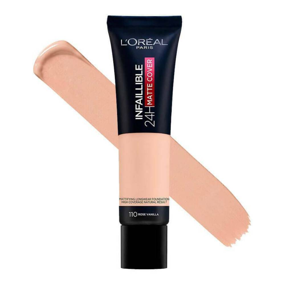 l_oreal_infaillible_24h_matte_cover_175_sand_30ml_3 1000x1000