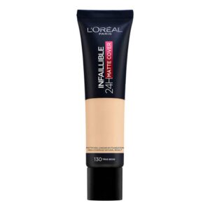 l_oreal_infallible_24h_matte_cover_130_beige_peau_30ml_1-1000x1000-1.jpg