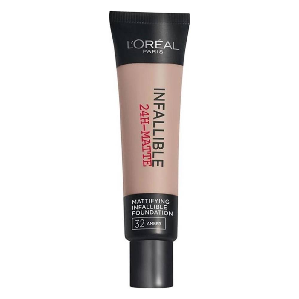 l_oreal_infallible_24h_matte_foundation_make_up_32_amber_35ml_1 1000x1000 l_oreal_infallible_24h_matte_foundation_make_up_32_amber_35ml_1-1000x1000-1.jpg