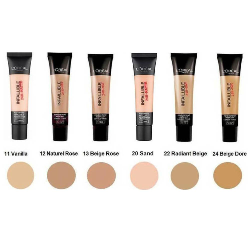 l_oreal_infallible_24h_matte_foundation_make_up_32_amber_35ml_2 1000x1000