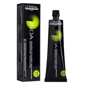 l_oreal_inoa_10_21_kataxantho_irize_santre_60gr_1-1000Χ1000.jpg