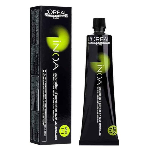 l_oreal_inoa_10_21_kataxantho_irize_santre_60gr_1-1000Χ1000.jpg