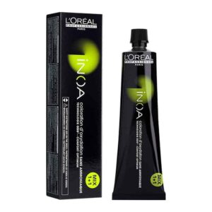 l_oreal_inoa_2_10_kastano_poly_skouro_santre_60gr-1000Χ1000-1.jpg