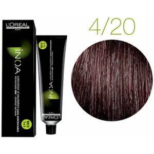 l_oreal_inoa_4_20_kastano_irize_entono_60gr_1-1000Χ1000.jpg