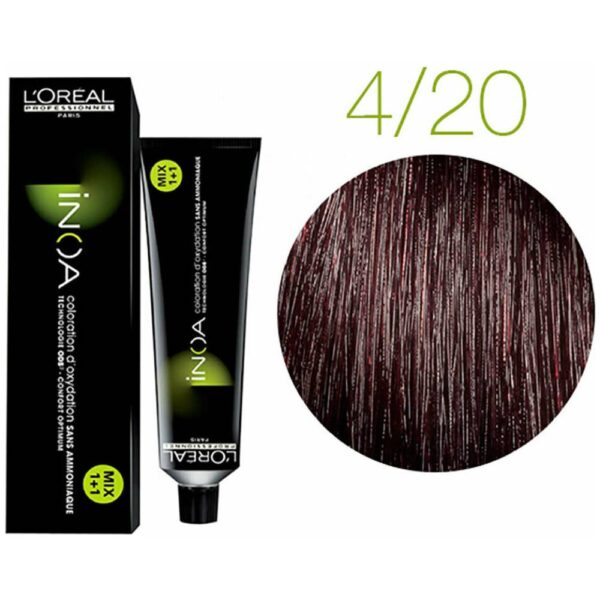 l_oreal_inoa_4_20_kastano_irize_entono_60gr_1-1000Χ1000.jpg