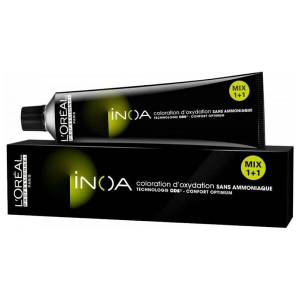 l_oreal_inoa_5_17_kastano_anoichto_santre_psychro_60gr-1000x1000-1.jpg