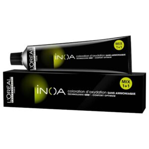 l_oreal_inoa_5_35_kastano_anoichto_ntore_akazou-1000X1000-1-1.jpg